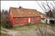 Ågerupvej 90